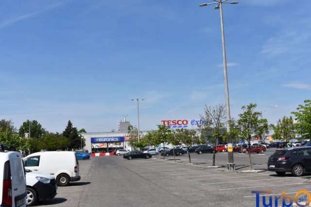 Eladó téglalakás, Budapesten, XIV. kerületben, Bíbor utcában
