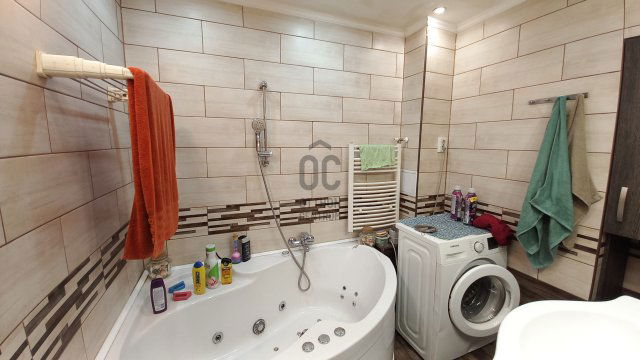 Kiadó családi ház, albérlet, Nyíregyházán 700 E Ft / hó