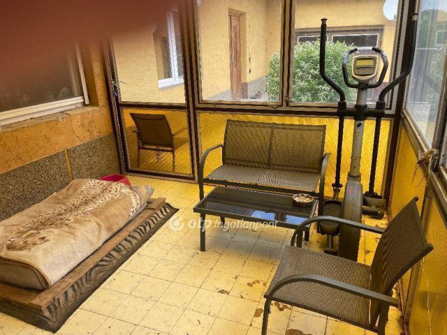 Eladó családi ház, Dabason 74.9 M Ft, 4+1 szobás