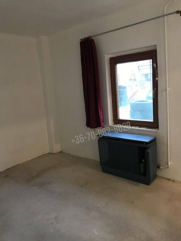 Eladó téglalakás, Budapesten, XX. kerületben 19.7 M Ft, 1 szobás