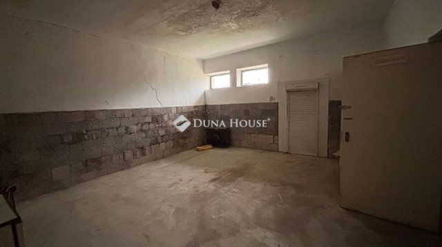 Eladó családi ház, Novajidrányon 10.5 M Ft, 2 szobás