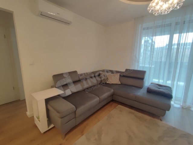 Kiadó téglalakás, albérlet, XIII. kerületben, Hajdú utcában