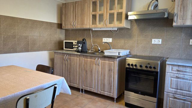 Eladó családi ház, Bácsbokodon 19.5 M Ft, 3 szobás