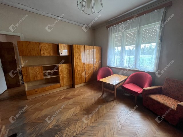 Eladó családi ház, Csörötneken 32.9 M Ft, 2 szobás