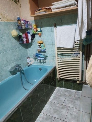 Eladó családi ház, Budapesten, XVIII. kerületben 117 M Ft