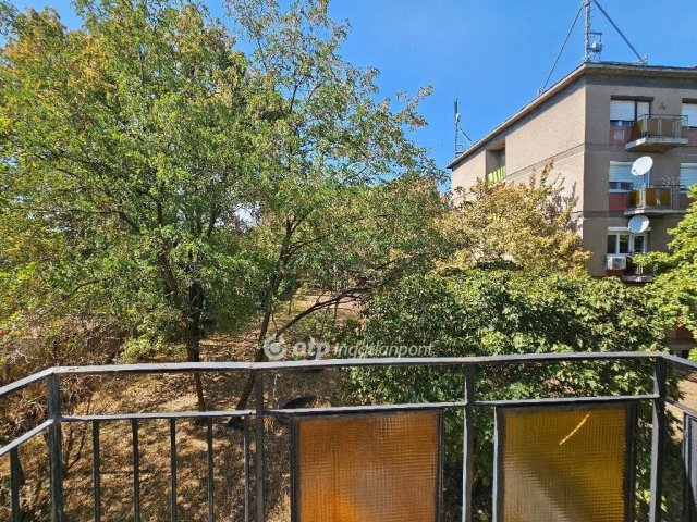 Eladó téglalakás, Budapesten, IV. kerületben 54.9 M Ft