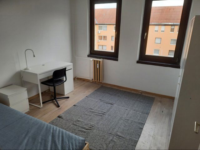 Eladó téglalakás, Budapesten, IV. kerületben 82.5 M Ft, 3 szobás