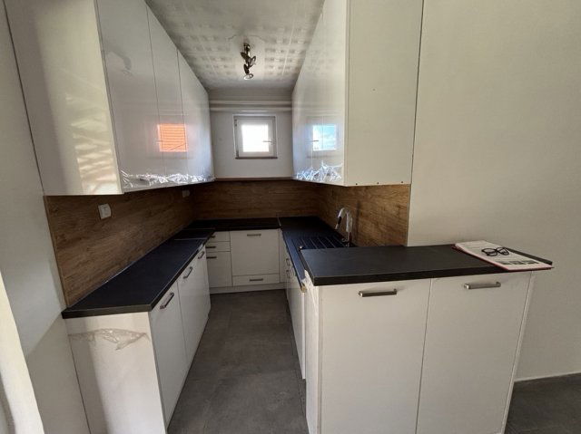 Eladó családi ház, Polgáron 32 M Ft, 3 szobás