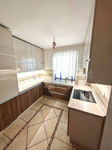 Eladó családi ház, Egerben, Maklári úton 129.7 M Ft, 4 szobás