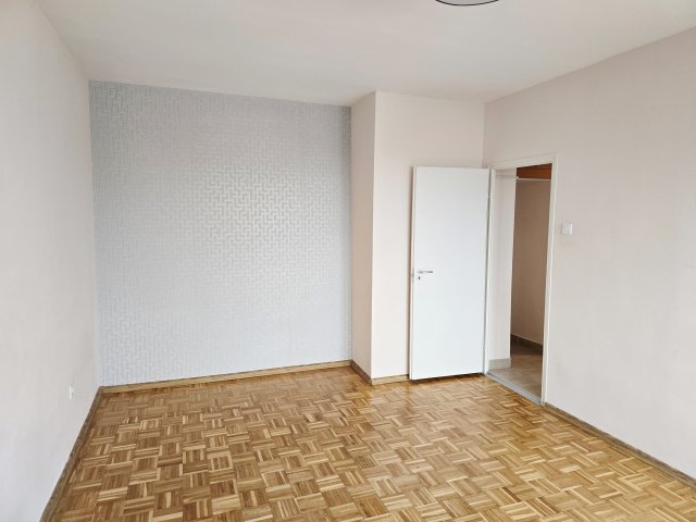 Eladó téglalakás, Budapesten, IV. kerületben 63.9 M Ft