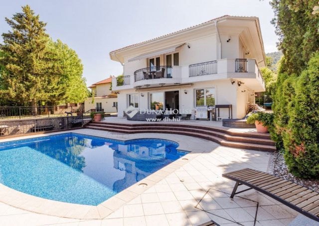 Kiadó családi ház, albérlet, Budapesten, III. kerületben