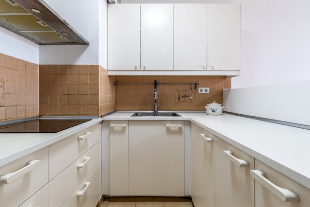 Eladó téglalakás, Budapesten, IX. kerületben 119.99 M Ft