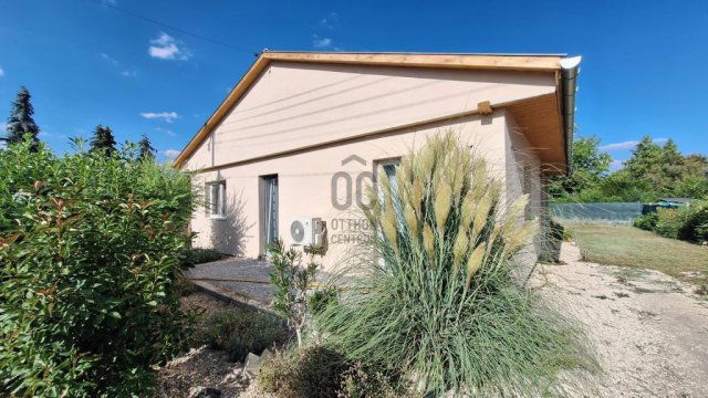 Eladó családi ház, Albertirsán 69.9 M Ft, 2 szobás