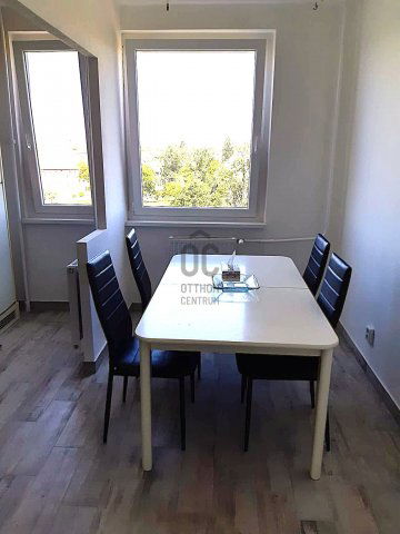 Eladó panellakás, Budapesten, IV. kerületben 72.9 M Ft, 3 szobás