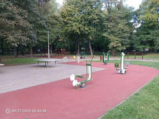 Eladó téglalakás, Budapesten, XXII. kerületben 63 M Ft