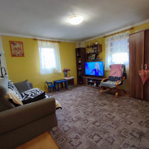 Eladó családi ház, Királyhegyesen 19.9 M Ft, 5 szobás