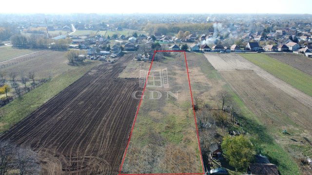 Eladó telek, Pilisen 25.9 M Ft / költözzbe.hu