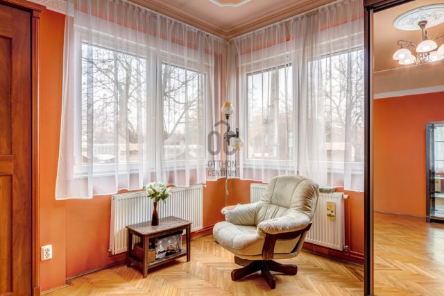 Eladó családi ház, Budapesten, XVIII. kerületben 84.9 M Ft