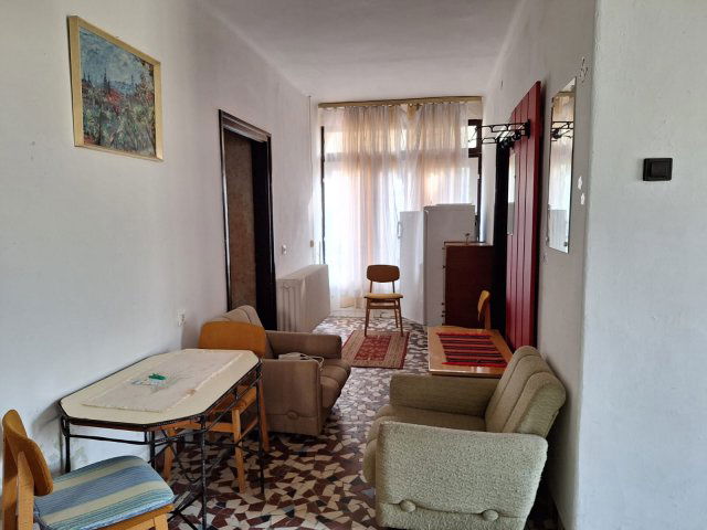 Eladó családi ház, Hévízen 69.9 M Ft, 5 szobás