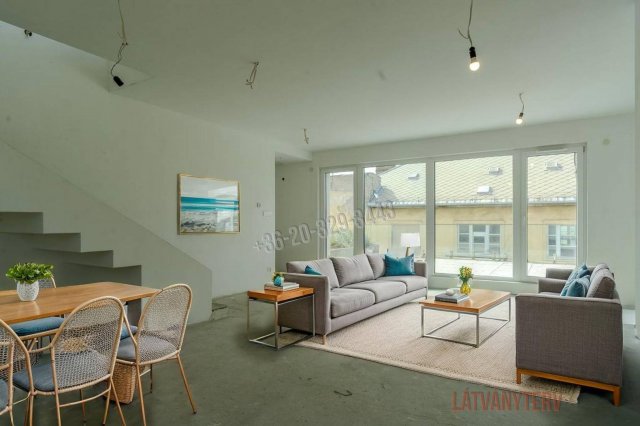 Eladó téglalakás, Budapesten, VIII. kerületben 199.9 M Ft