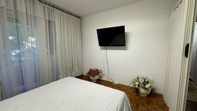 Kiadó téglalakás, albérlet, Debrecenben 210 E Ft / hó, 3 szobás