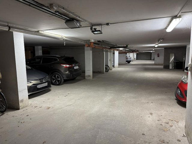Eladó garázs, Pomázon 5.5 M Ft / költözzbe.hu