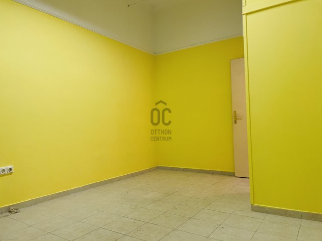 Kiadó ipari ingatlan, Budapesten, XIV. kerületben 140 E Ft / hó