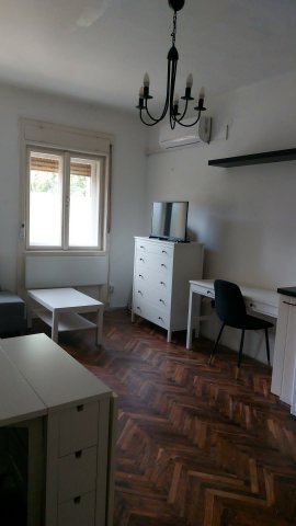 Eladó téglalakás, Budapesten, XIII. kerületben, Újpalotai úton