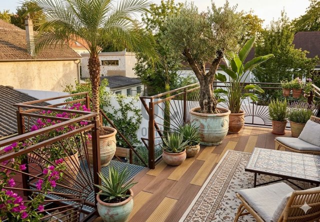 Eladó ikerház, Budapesten, XIV. kerületben 149.9 M Ft, 3 szobás