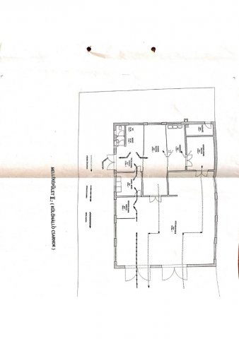 Eladó ipari ingatlan, Baján 75 M Ft / költözzbe.hu