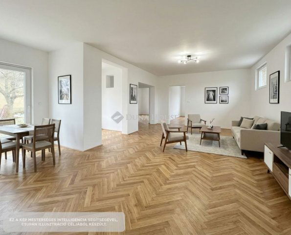 Eladó családi ház, Gerjenen 37 M Ft, 3 szobás