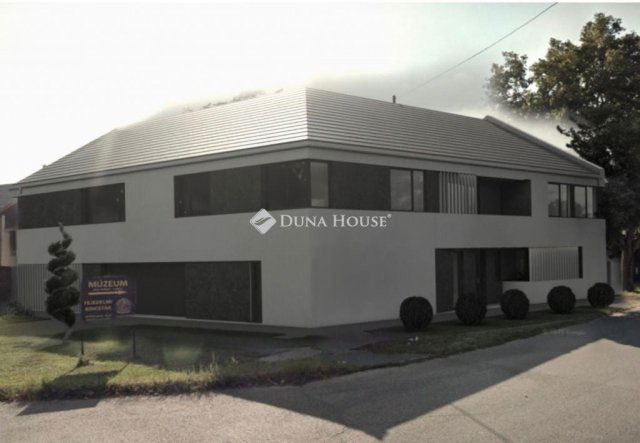 Eladó téglalakás, Hajdúszoboszlón 66.5 M Ft, 3 szobás