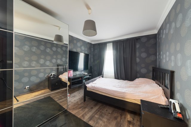 Eladó családi ház, Halásztelken 78.9 M Ft, 5 szobás