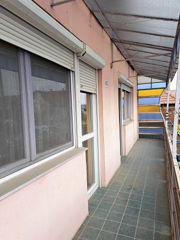 Eladó családi ház, Újfehértón 47 M Ft, 3 szobás
