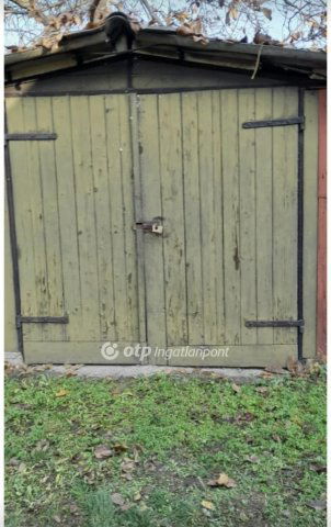 Eladó téglalakás, Hatvanban 41.9 M Ft, 2 szobás