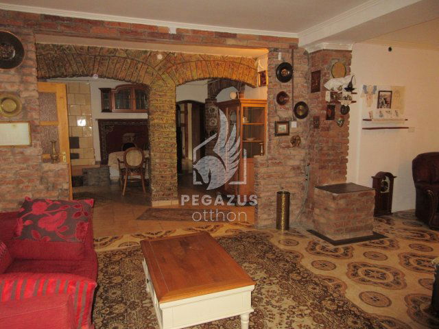 Eladó családi ház, Borsodnádasdon 24.99 M Ft, 4 szobás