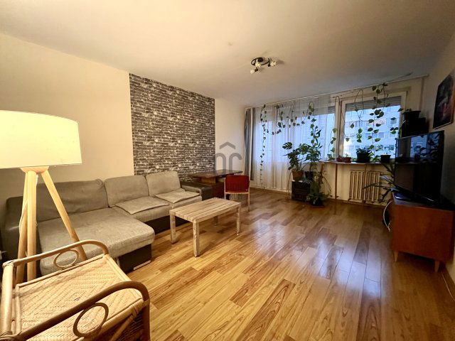 Eladó panellakás, Budapesten, XXI. kerületben 49.9 M Ft, 2 szobás