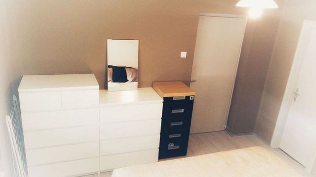Kiadó téglalakás, albérlet, Debrecenben 230 E Ft / hó, 2 szobás