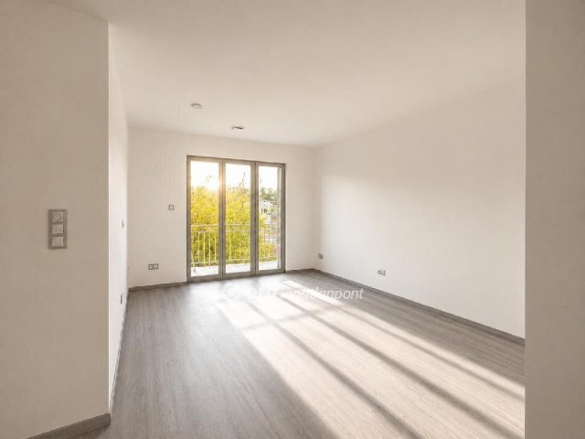 Eladó téglalakás, Budapesten, XI. kerületben 115 M Ft, 2 szobás