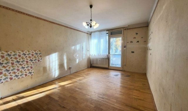 Eladó téglalakás, Budapesten, IX. kerületben 69.9 M Ft, 2 szobás