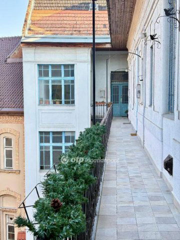 Eladó téglalakás, Budapesten, XI. kerületben 139.9 M Ft