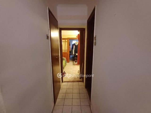 Eladó családi ház, Egerszóláton 39.5 M Ft, 3+1 szobás