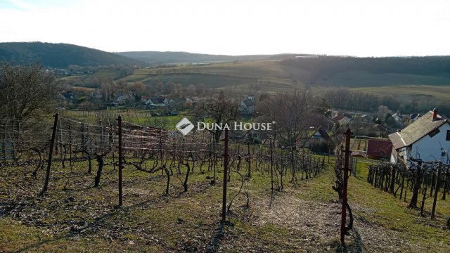 Eladó telek, Kerekin 6.5 M Ft / költözzbe.hu