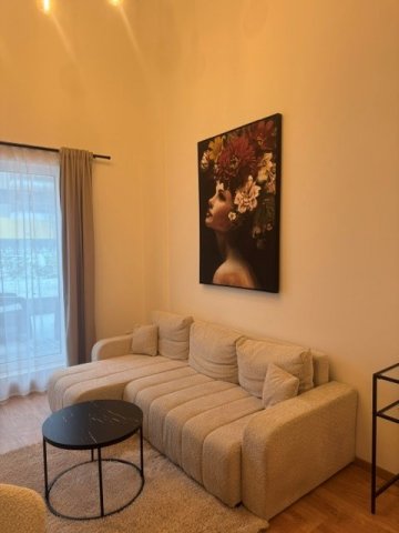 Kiadó téglalakás, albérlet, XIII. kerületben, Szabolcs utcában