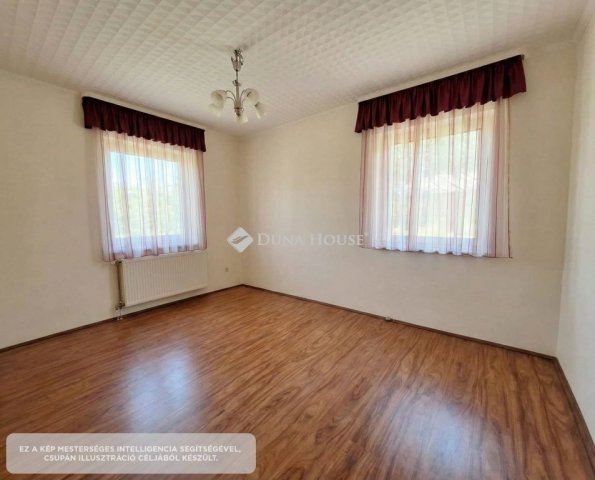 Eladó családi ház, Kozármislenyen 145 M Ft, 4+2 szobás