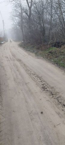 Eladó telek, Dabason 16 M Ft / költözzbe.hu