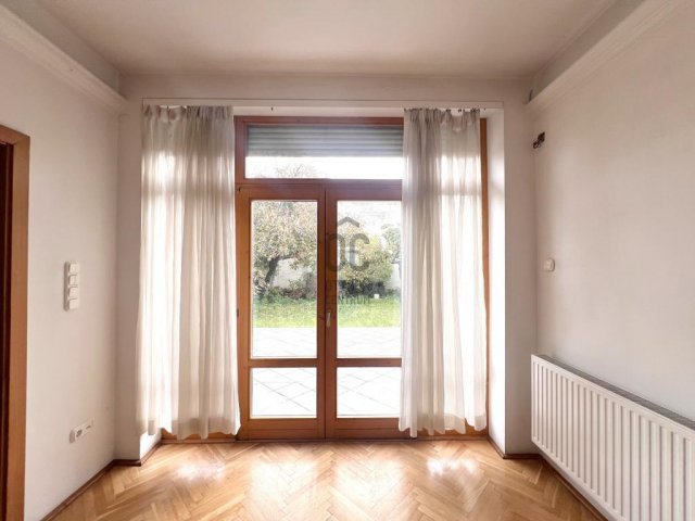 Eladó családi ház, Budapesten, XVIII. kerületben 170 M Ft