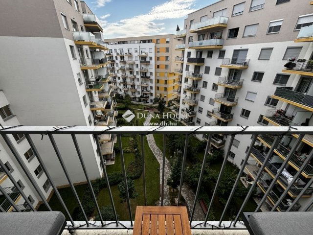 Eladó téglalakás, Budapesten, XIII. kerületben 99.9 M Ft