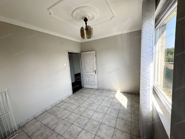 Eladó családi ház, Nagyecseden 29.9 M Ft, 2+1 szobás