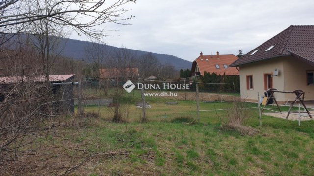 Eladó telek, Pilisszentkereszten 34.4 M Ft / költözzbe.hu